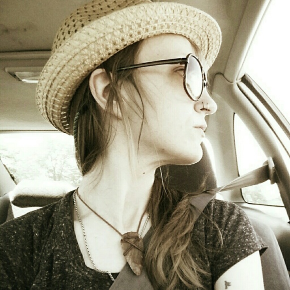 BargainDealz4Daze - Picture 5 of 8